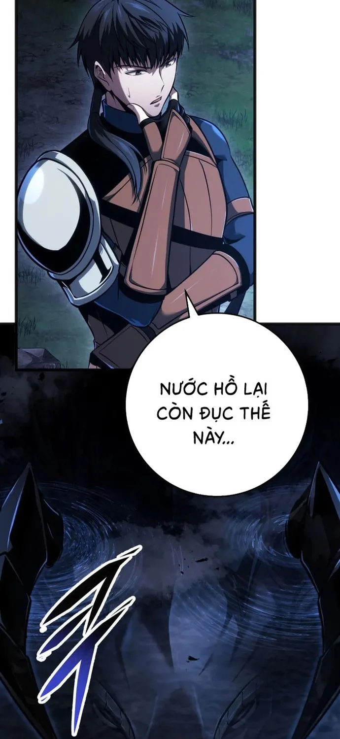 Chapter 79