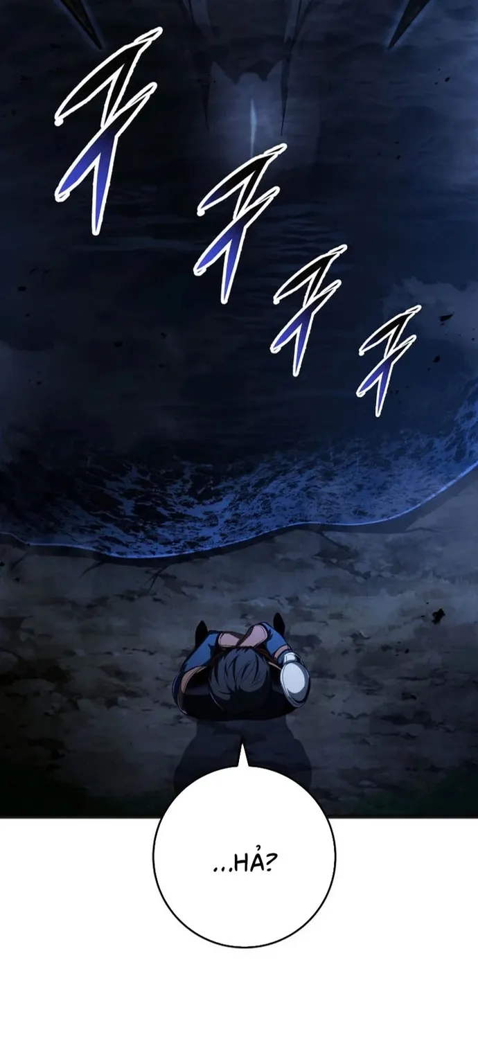 Chapter 79