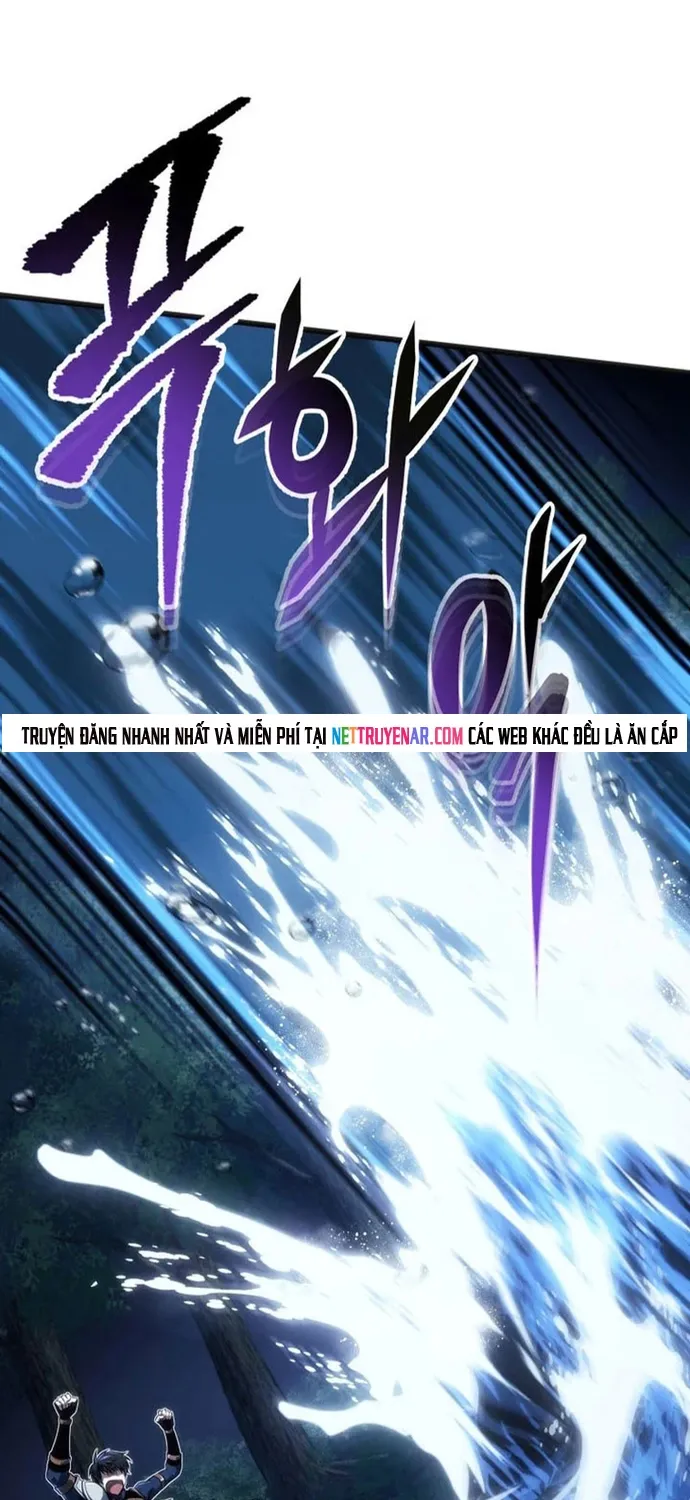 Chapter 79