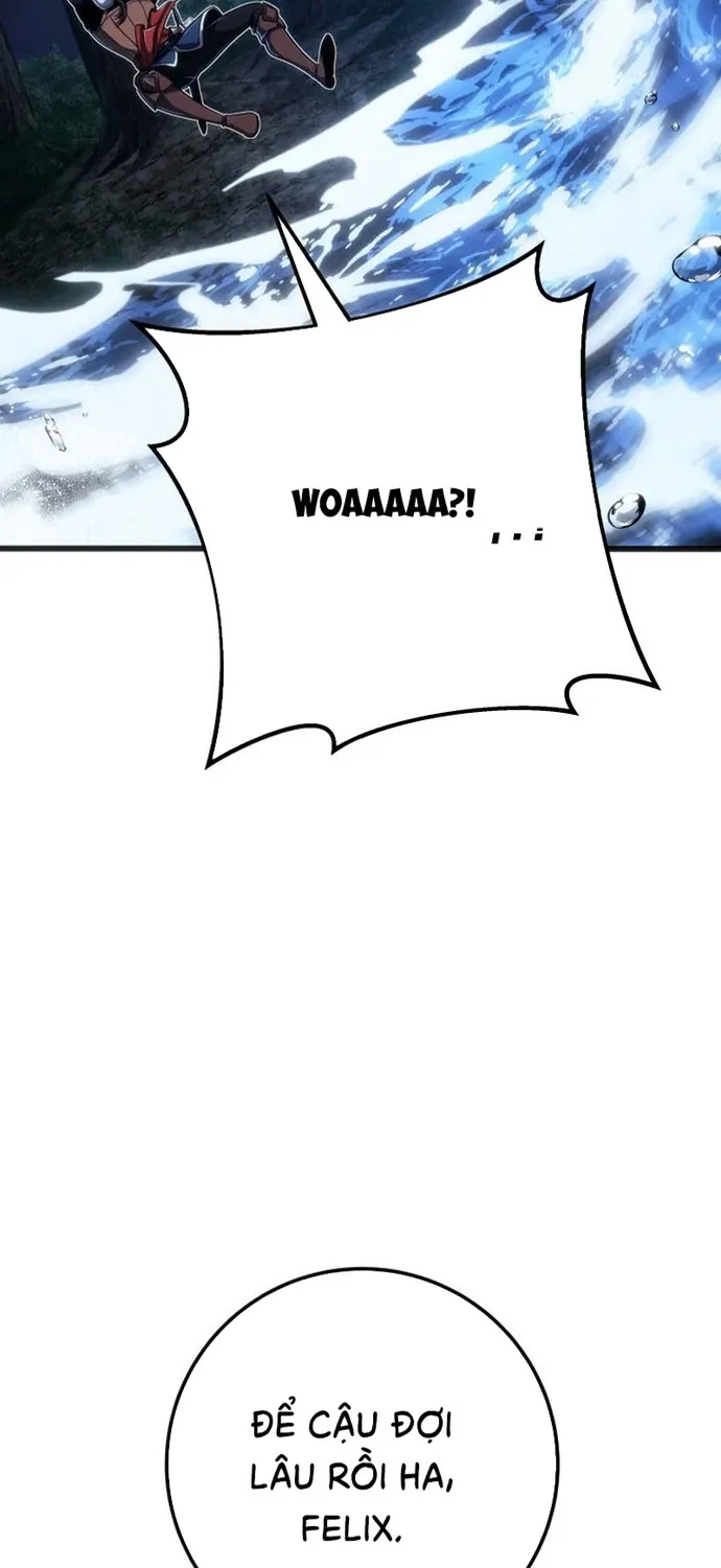 Chapter 79