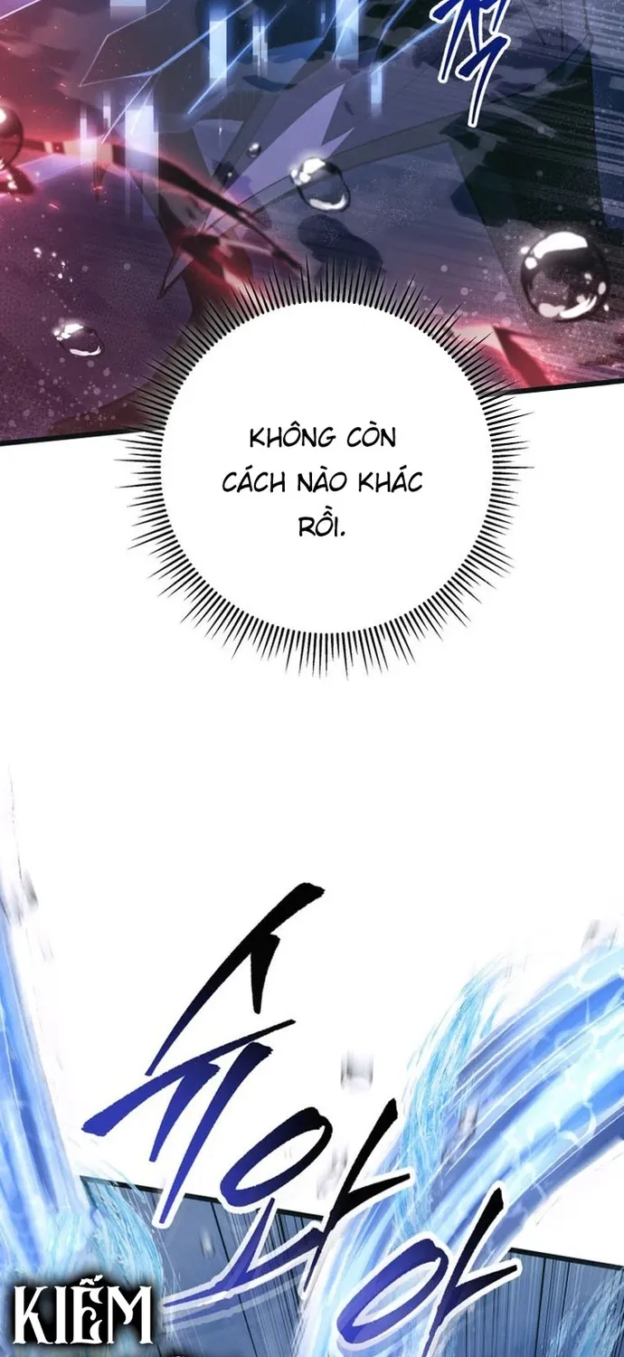 Chapter 79