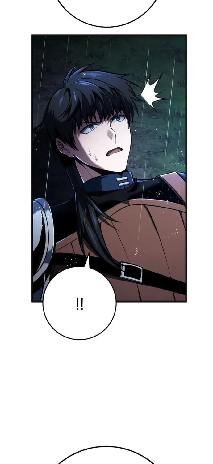 Chapter 79