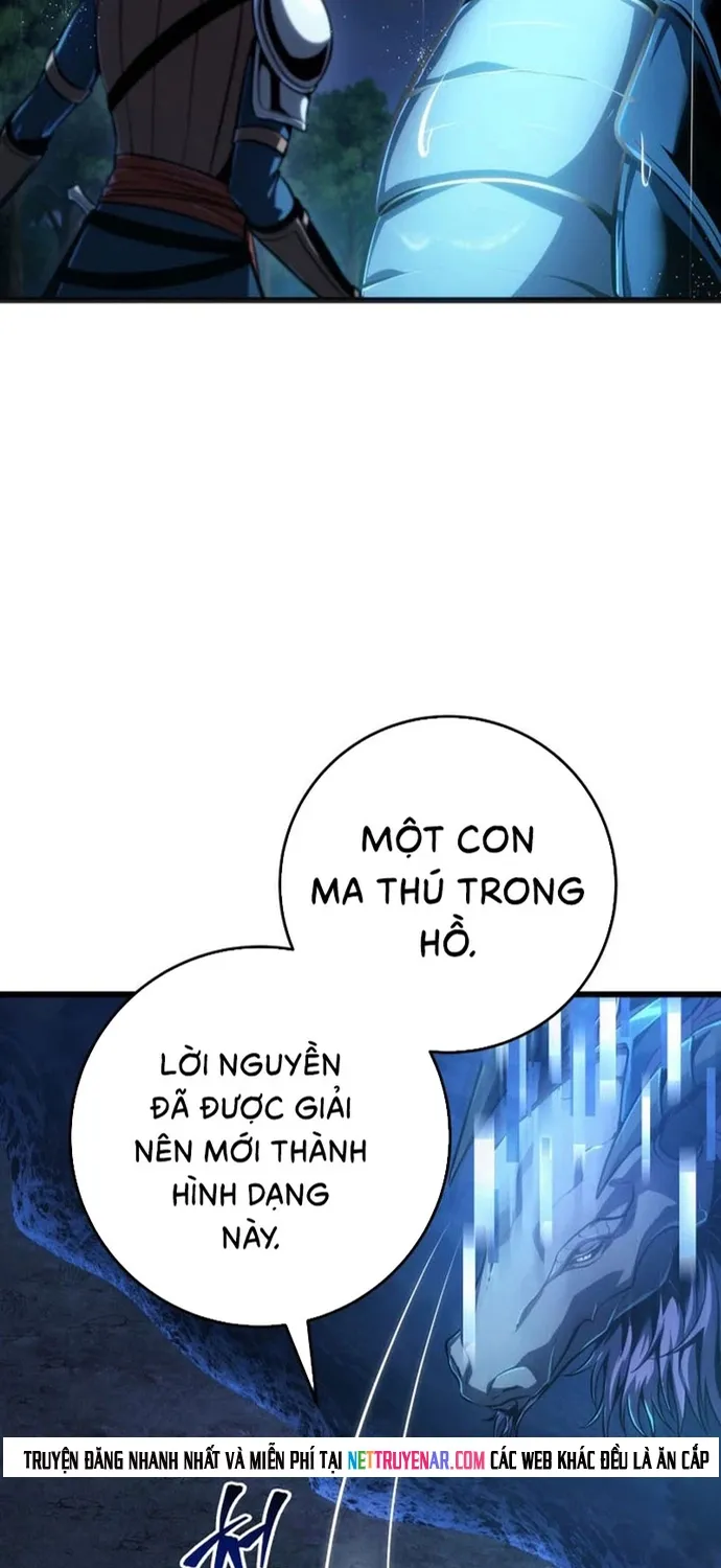 Chapter 79
