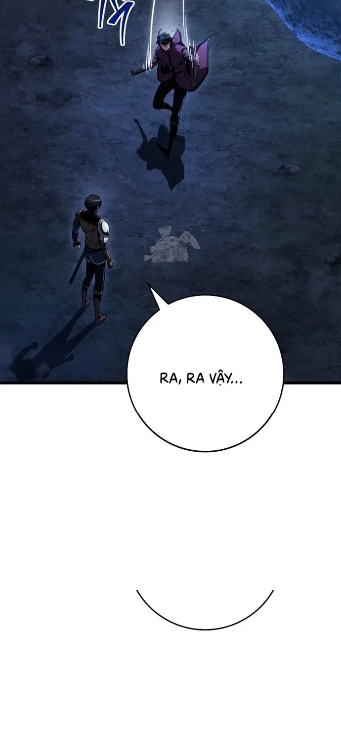 Chapter 79