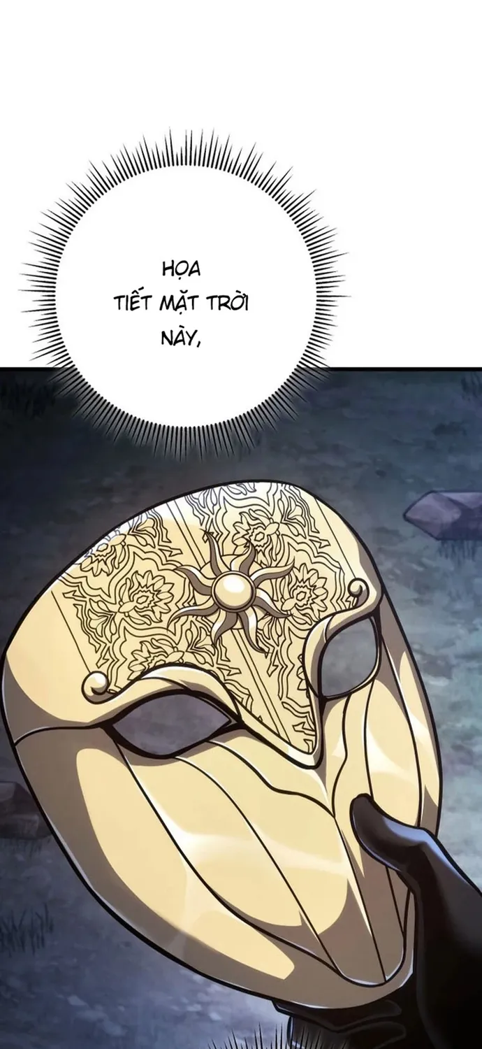 Chapter 79