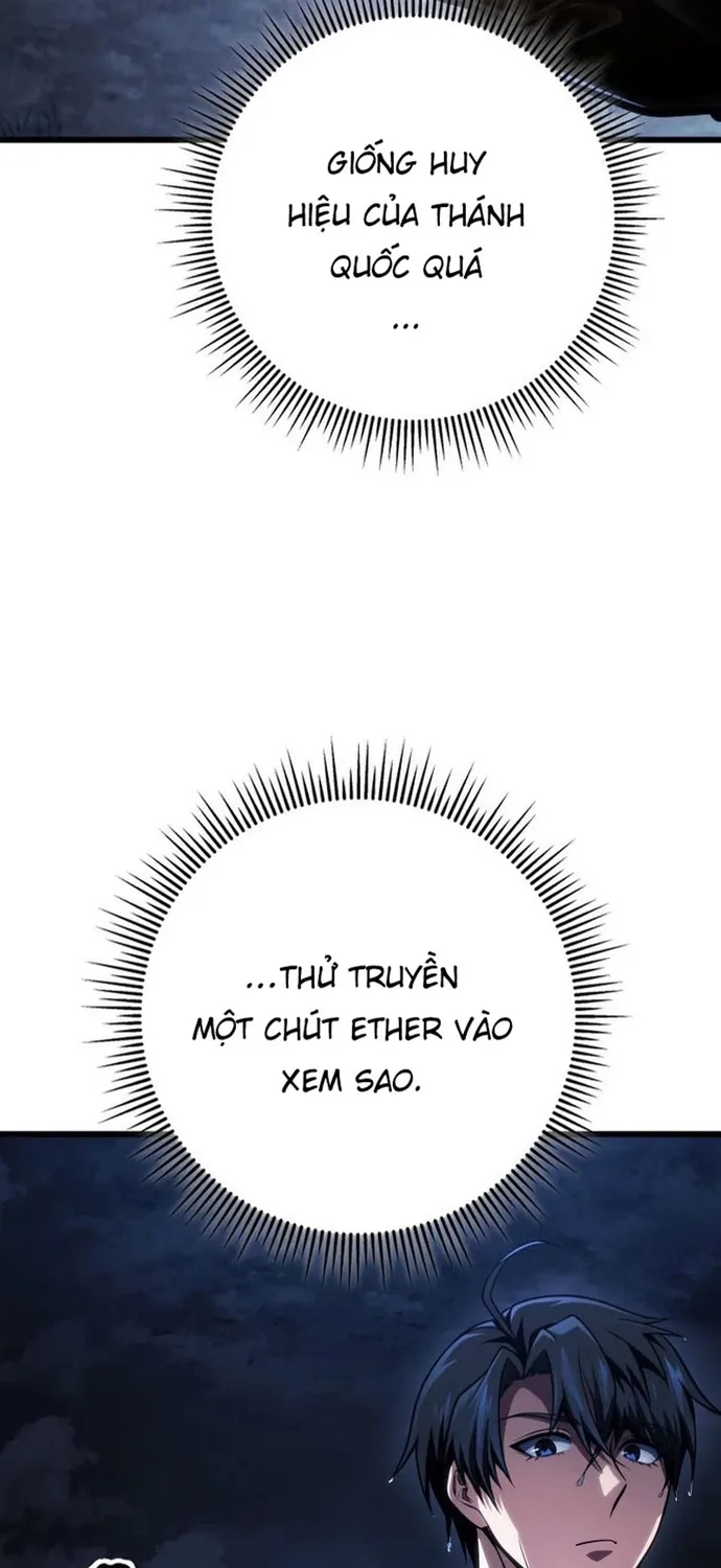 Chapter 79