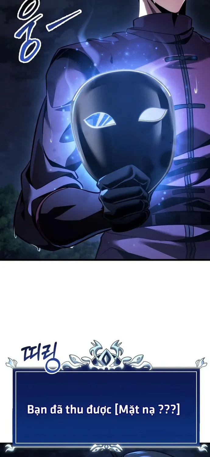 Chapter 79