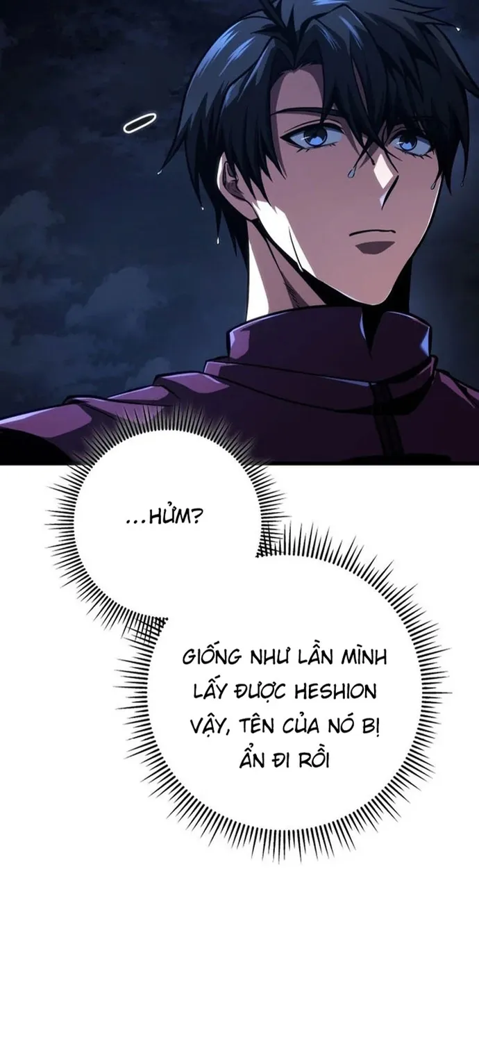 Chapter 79