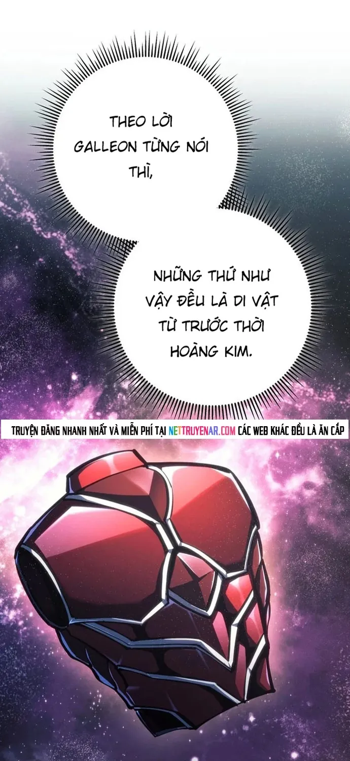 Chapter 79