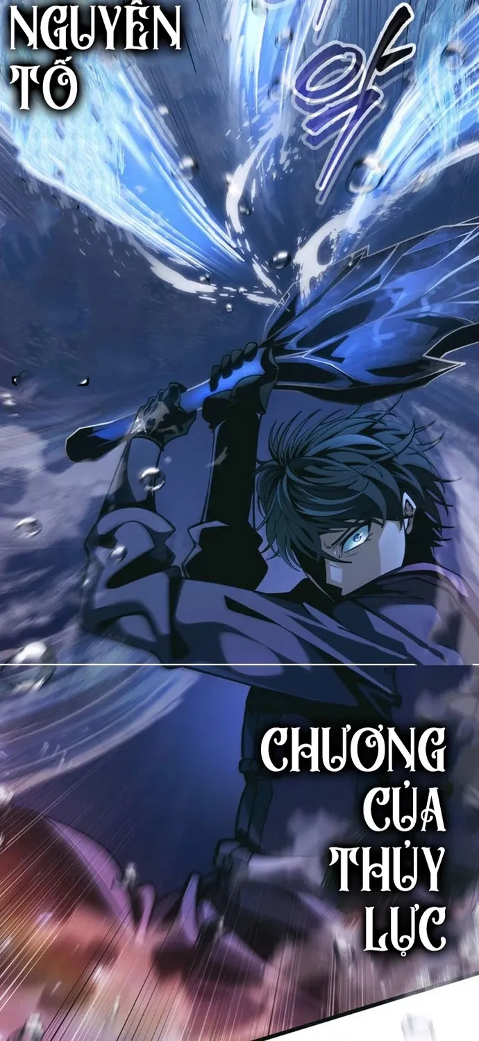 Chapter 79