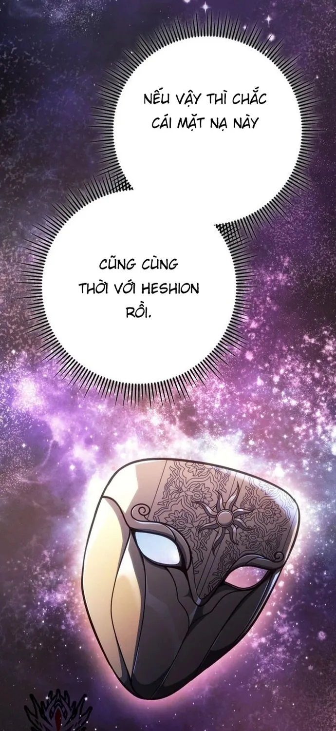 Chapter 79