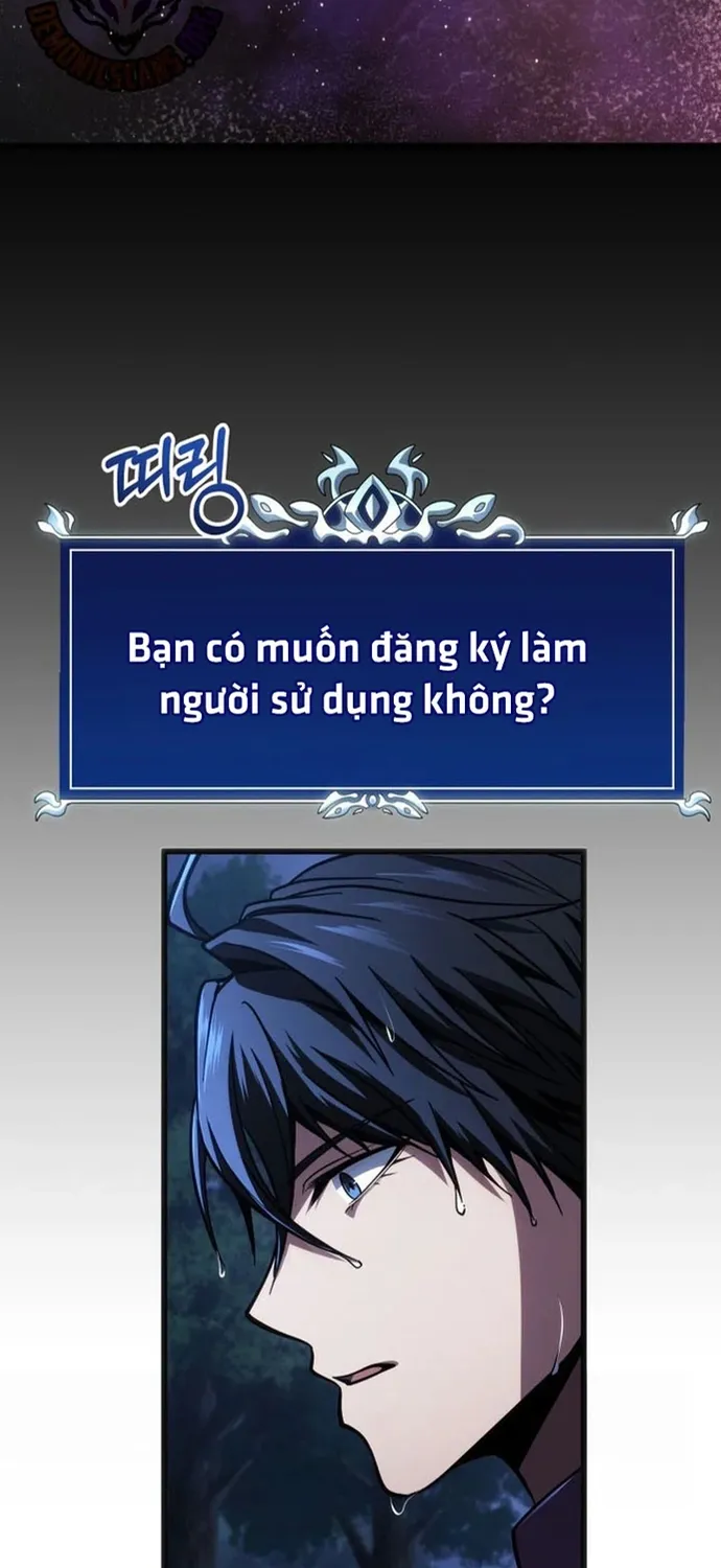 Chapter 79
