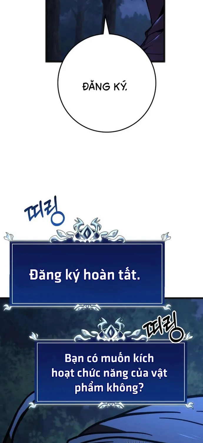 Chapter 79