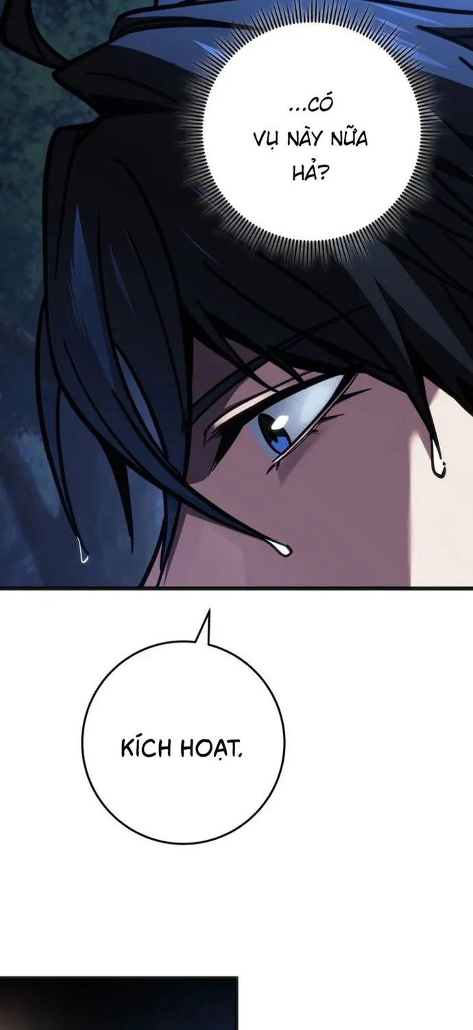 Chapter 79