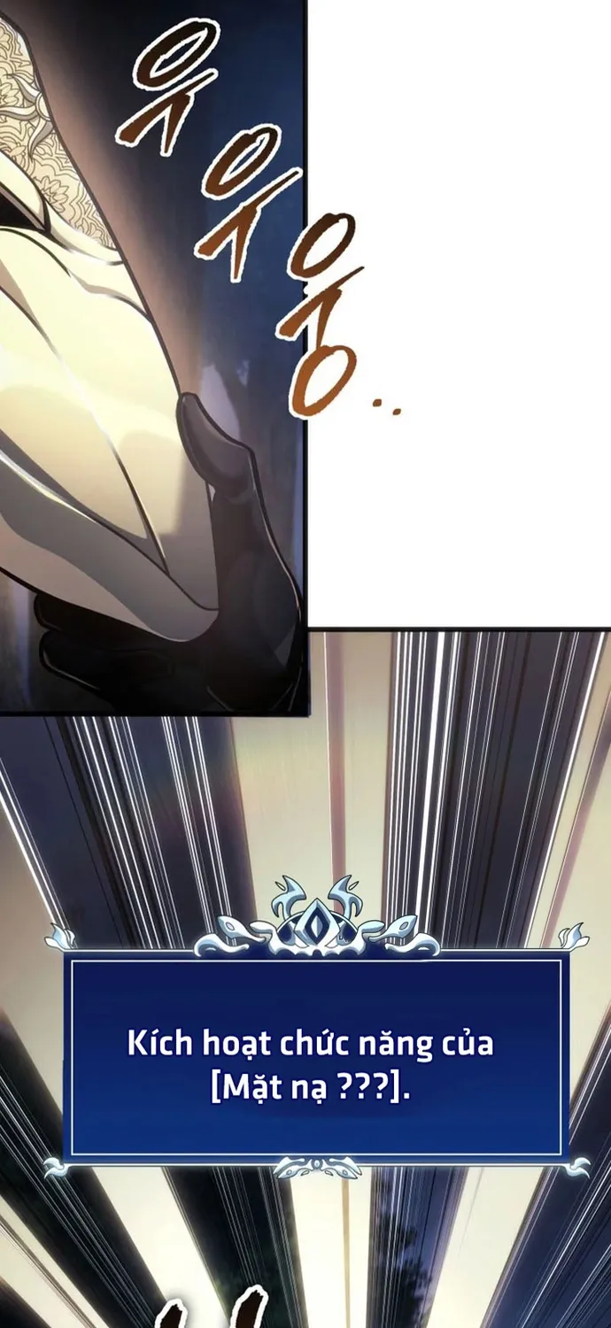 Chapter 79