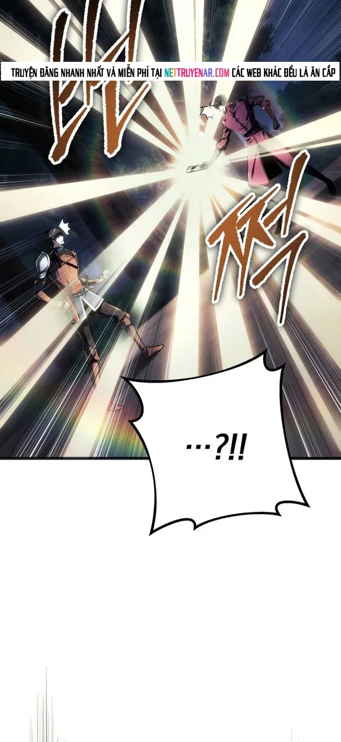 Chapter 79