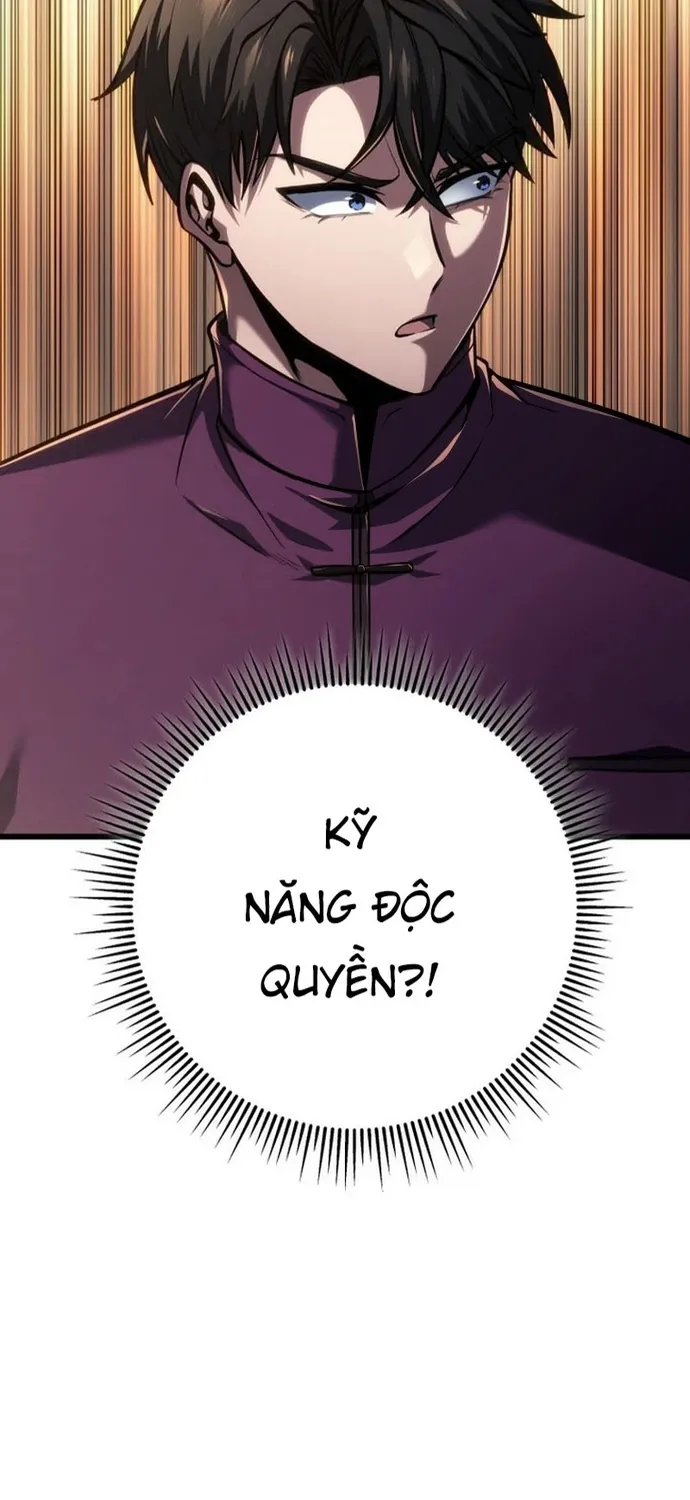 Chapter 79