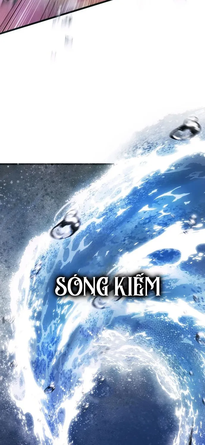 Chapter 79