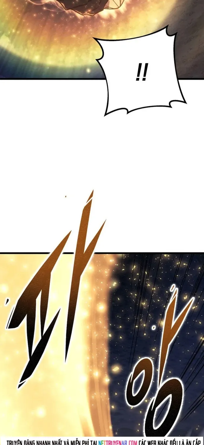 Chapter 79