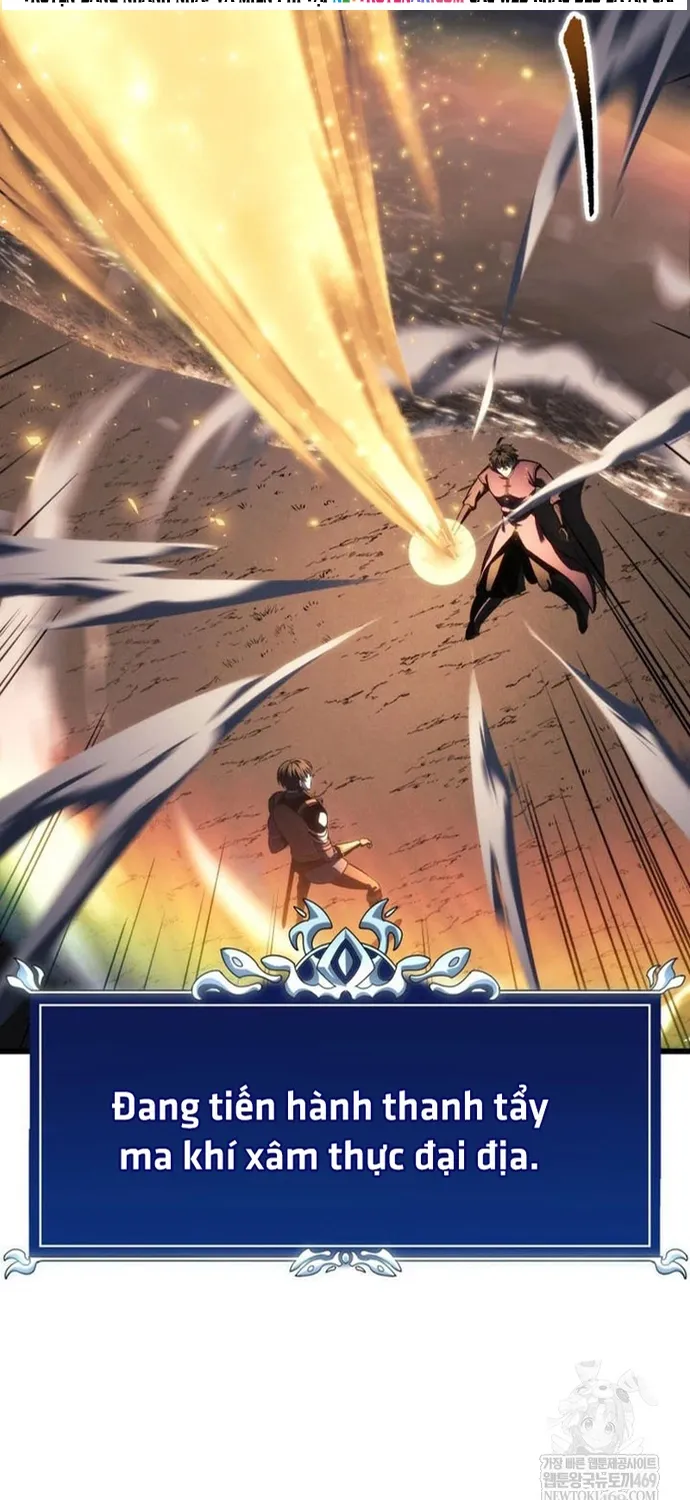 Chapter 79