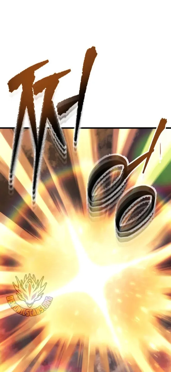 Chapter 79