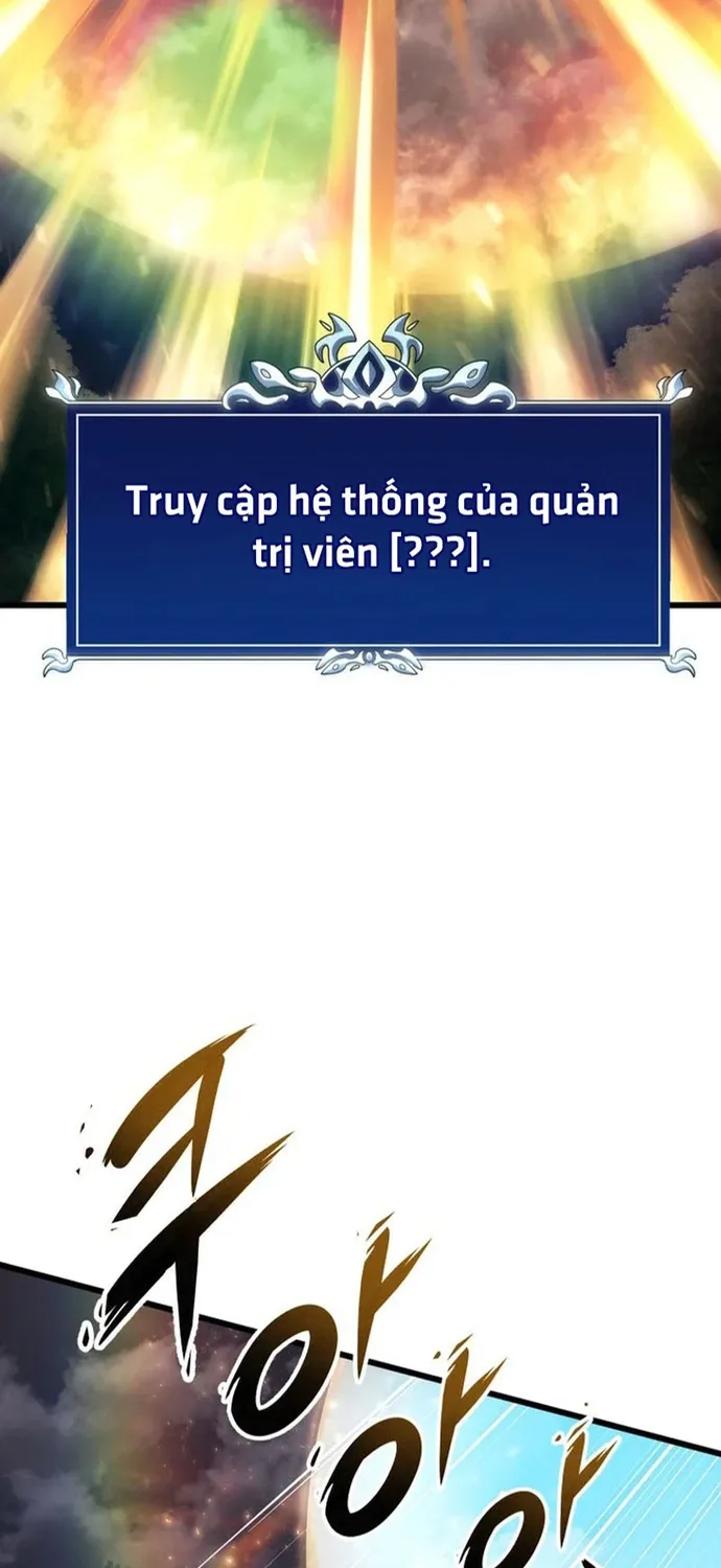 Chapter 79