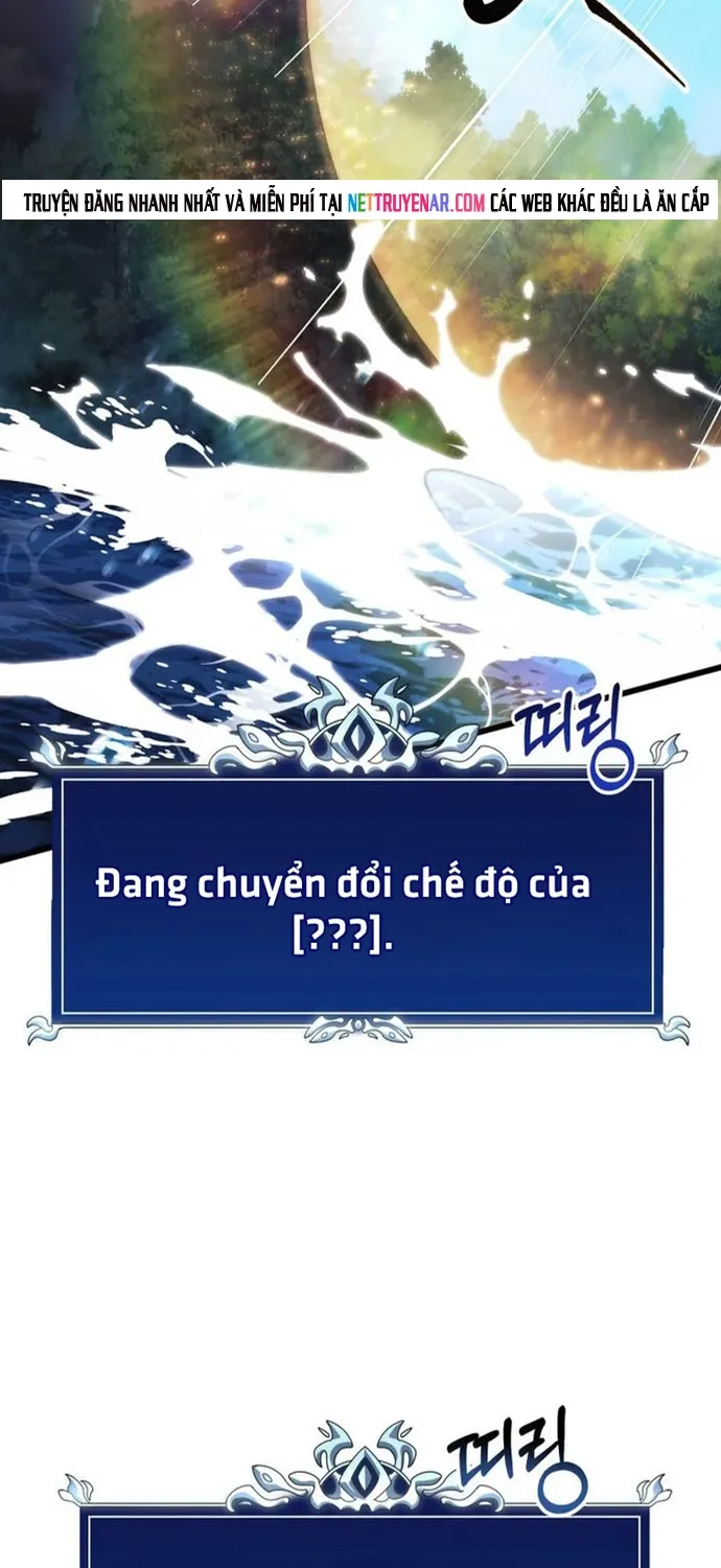 Chapter 79
