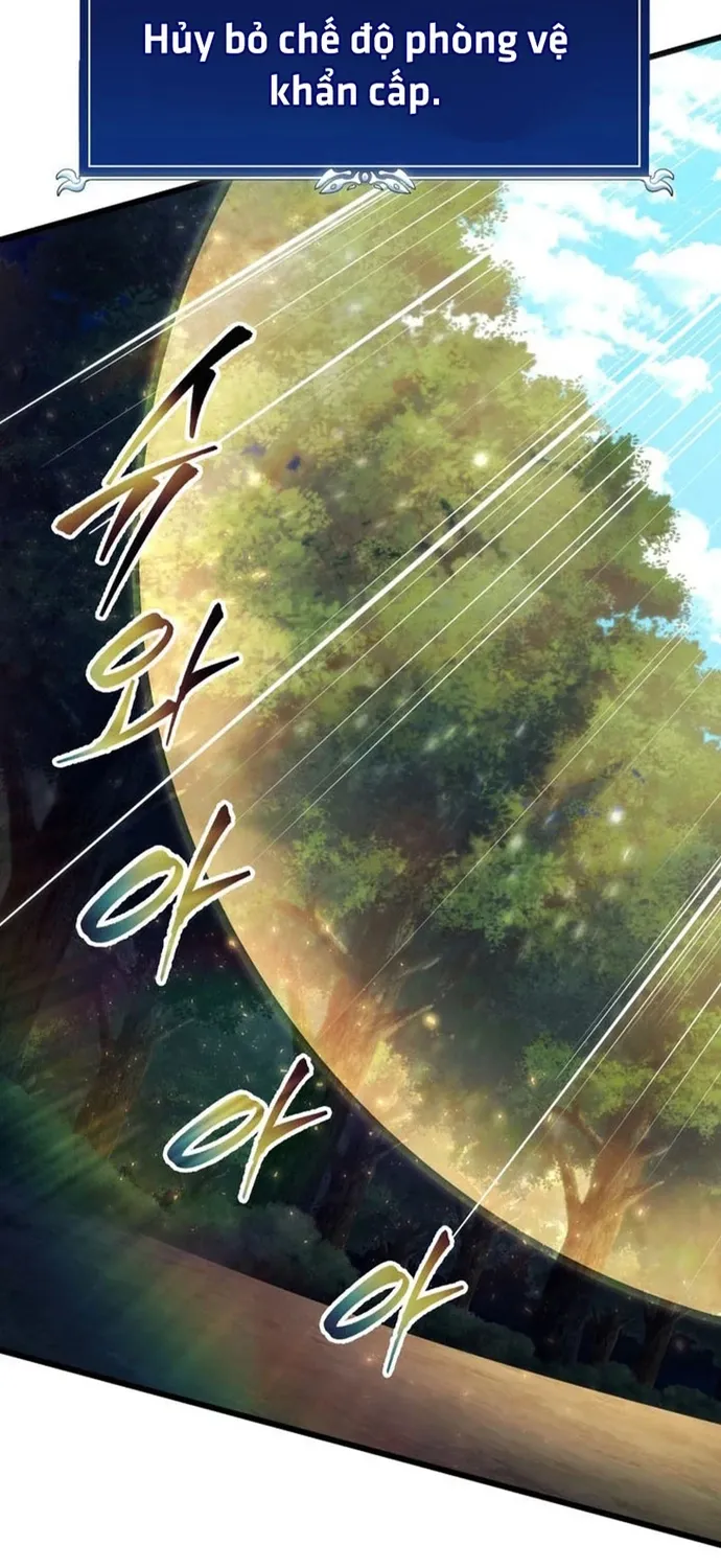 Chapter 79