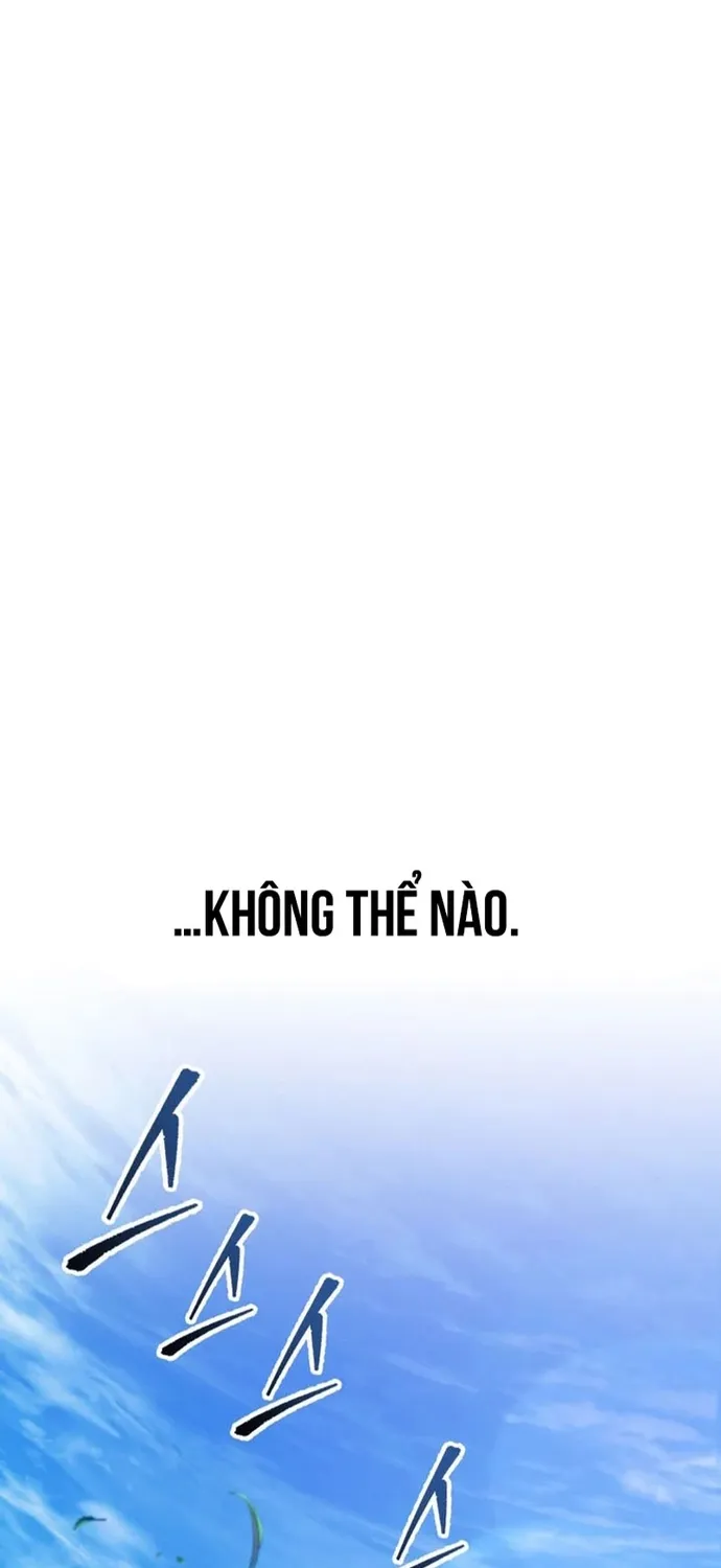 Chapter 79