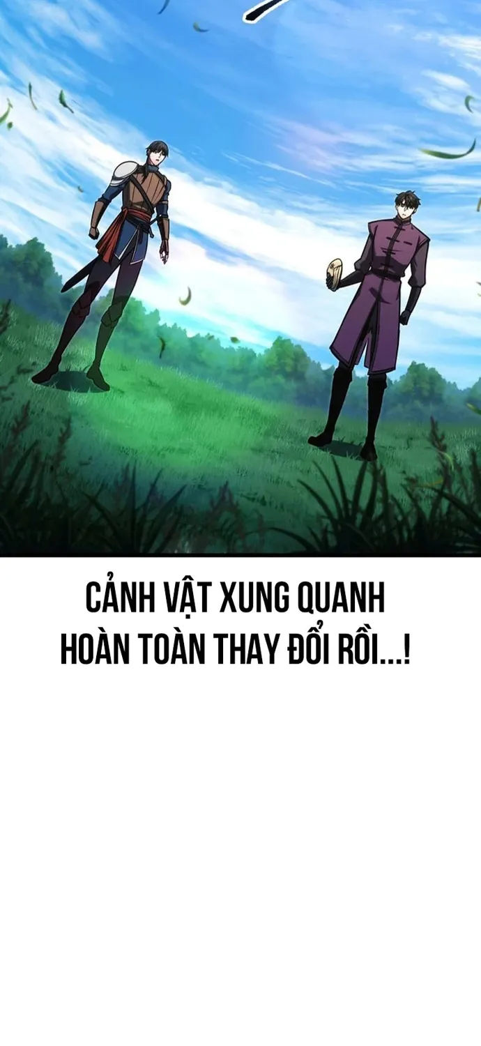 Chapter 79