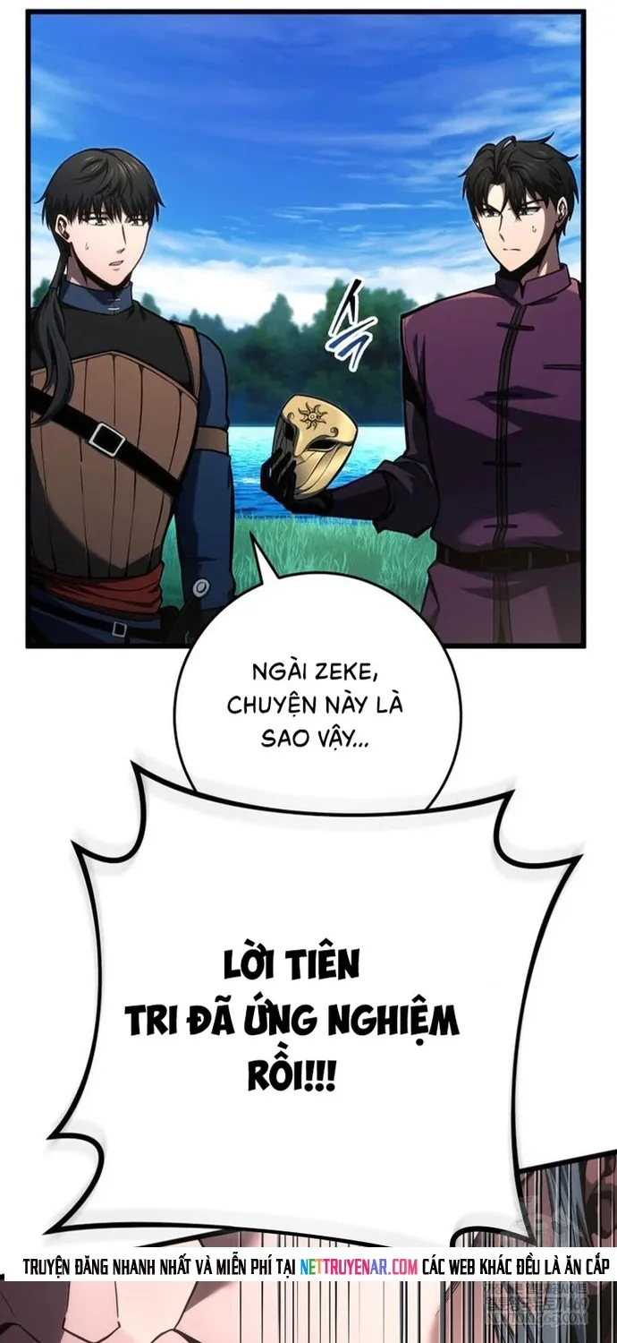 Chapter 79