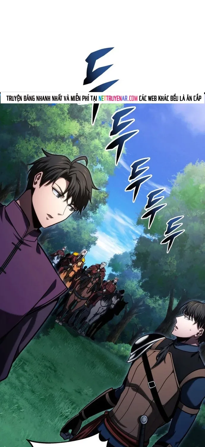 Chapter 79