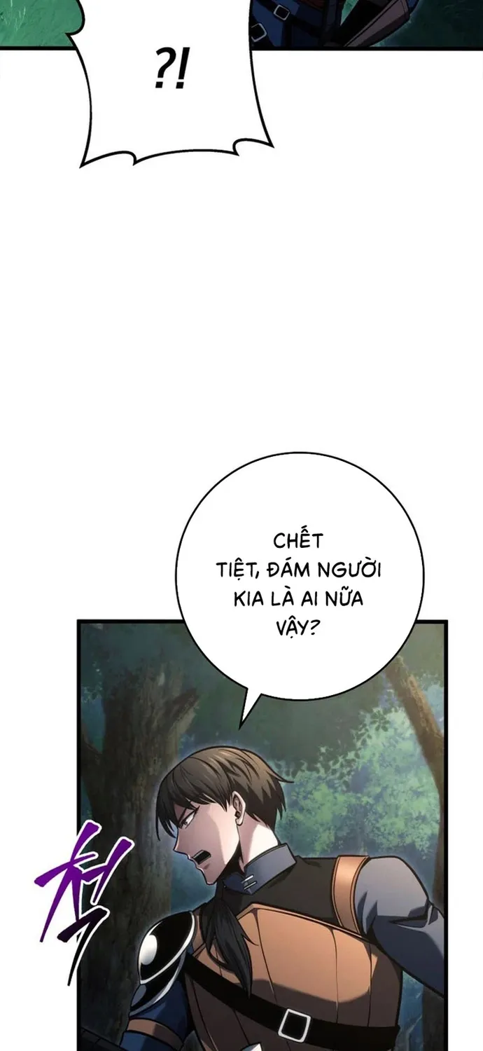 Chapter 79