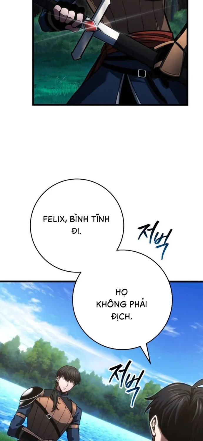 Chapter 79
