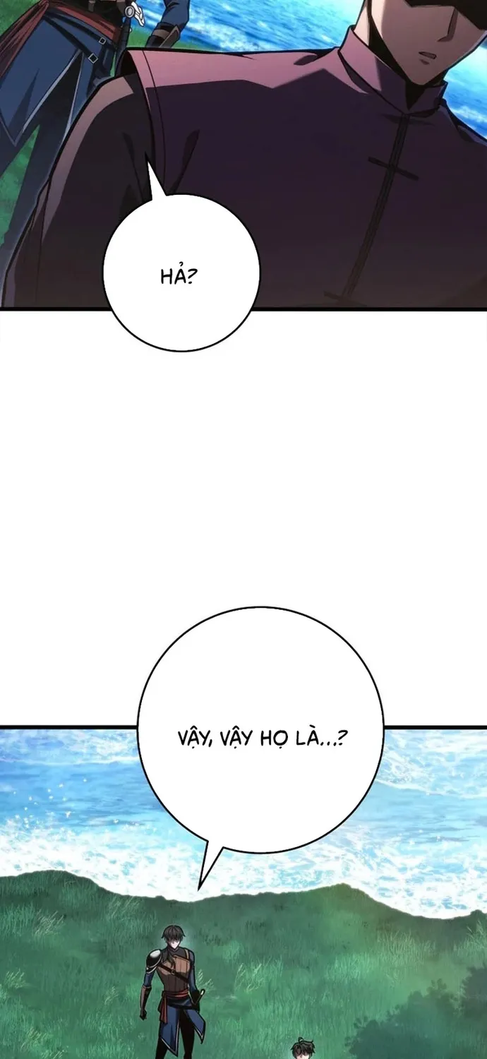Chapter 79