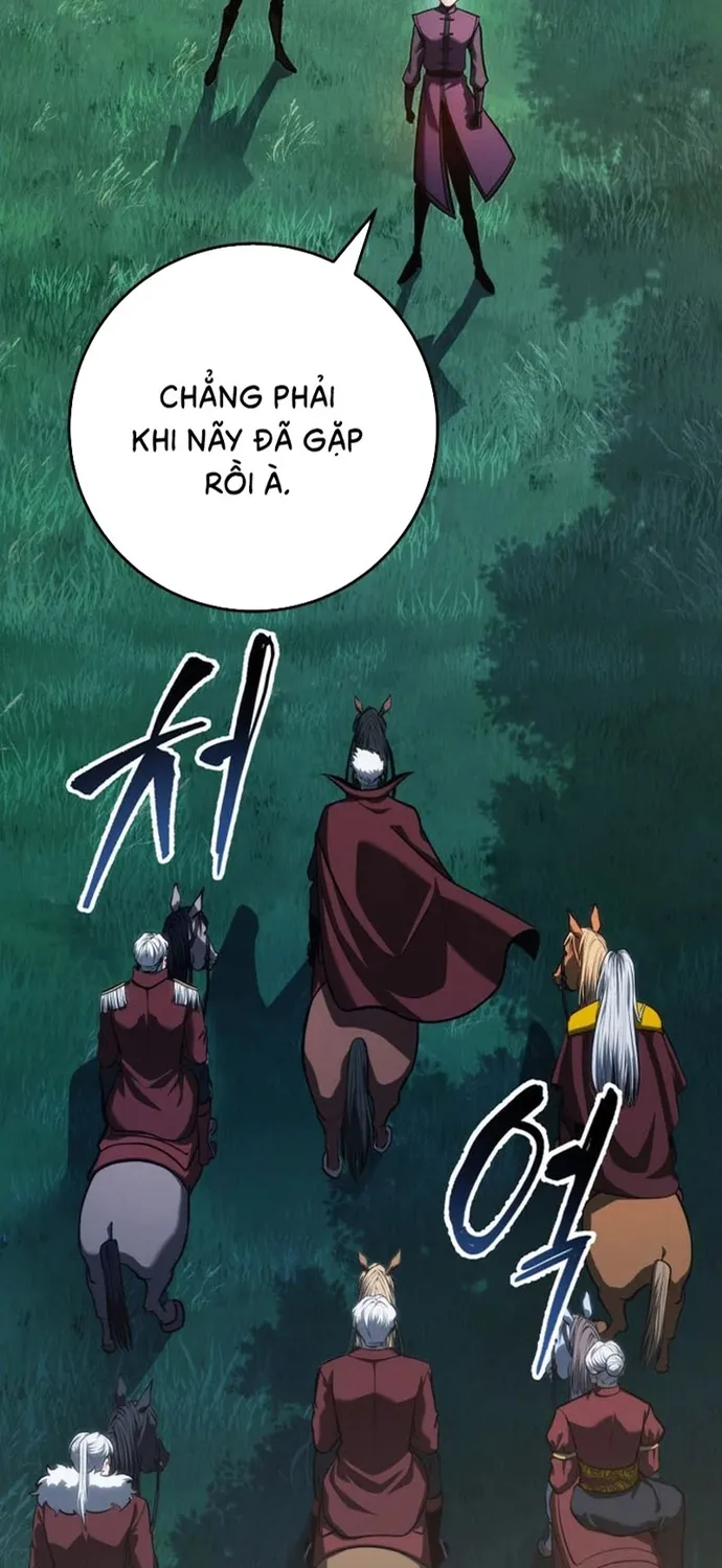 Chapter 79