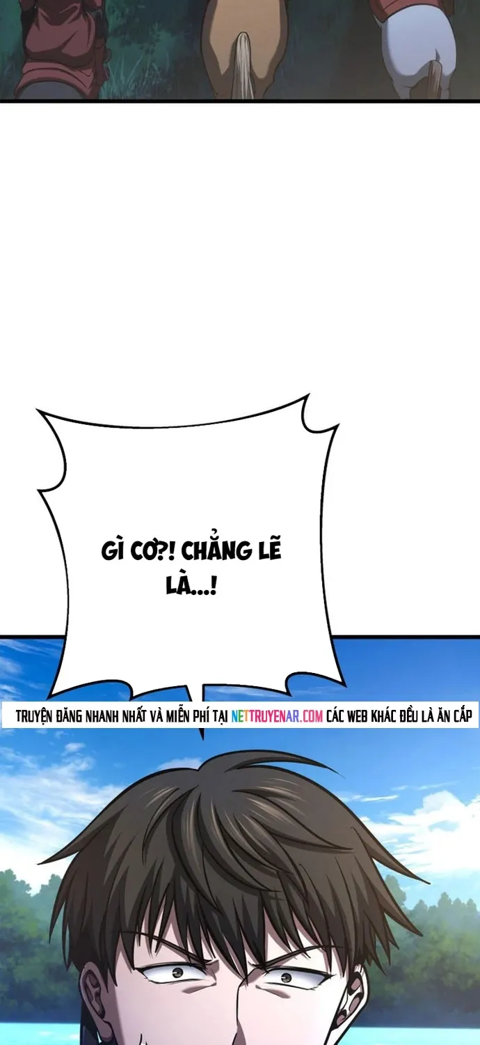Chapter 79