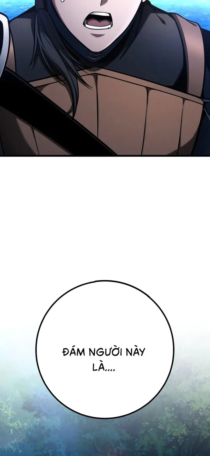 Chapter 79