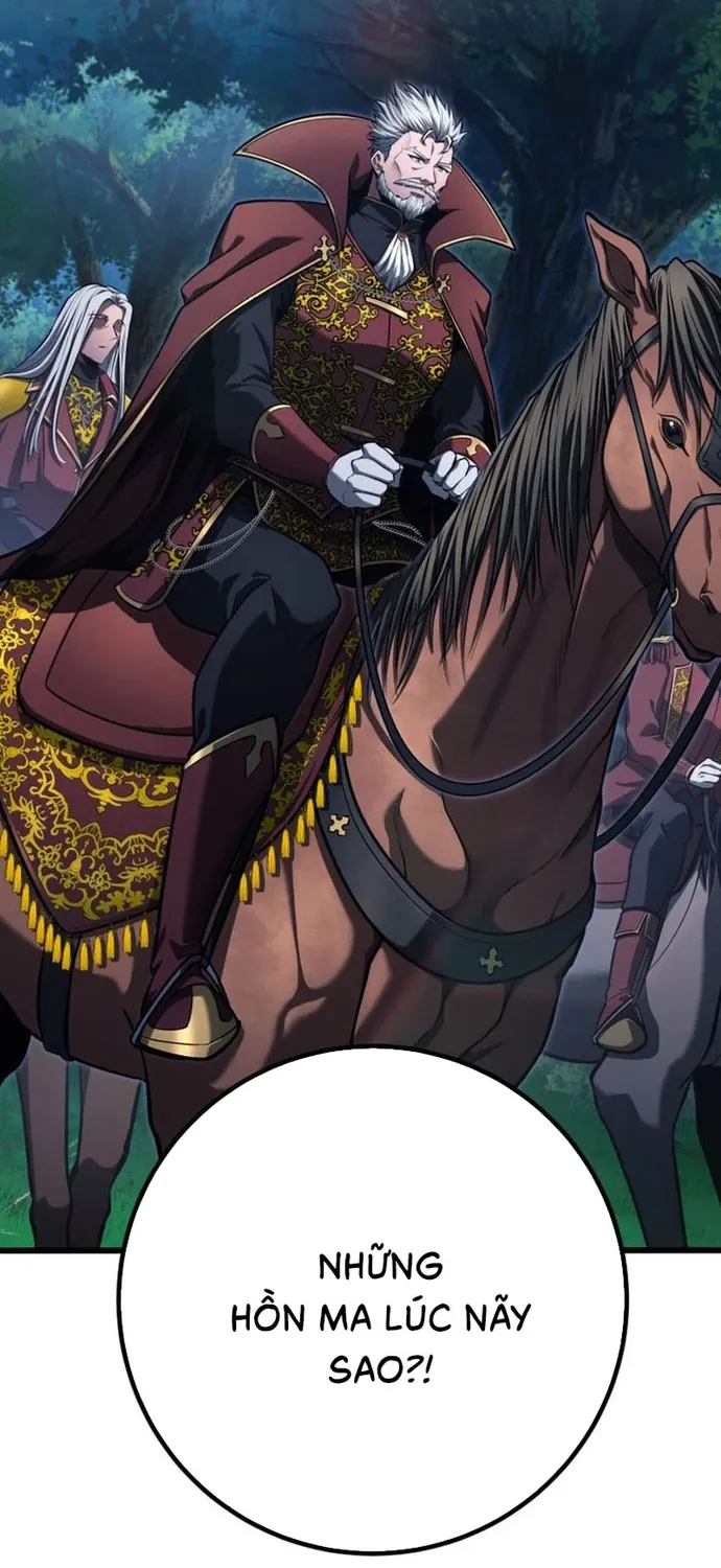 Chapter 79