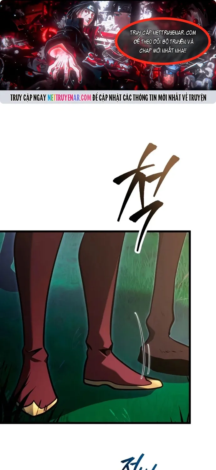 Chapter 80