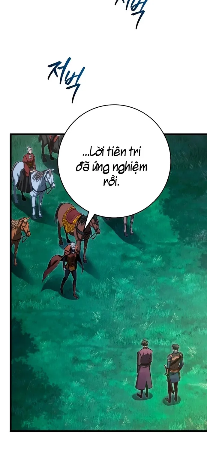 Chapter 80