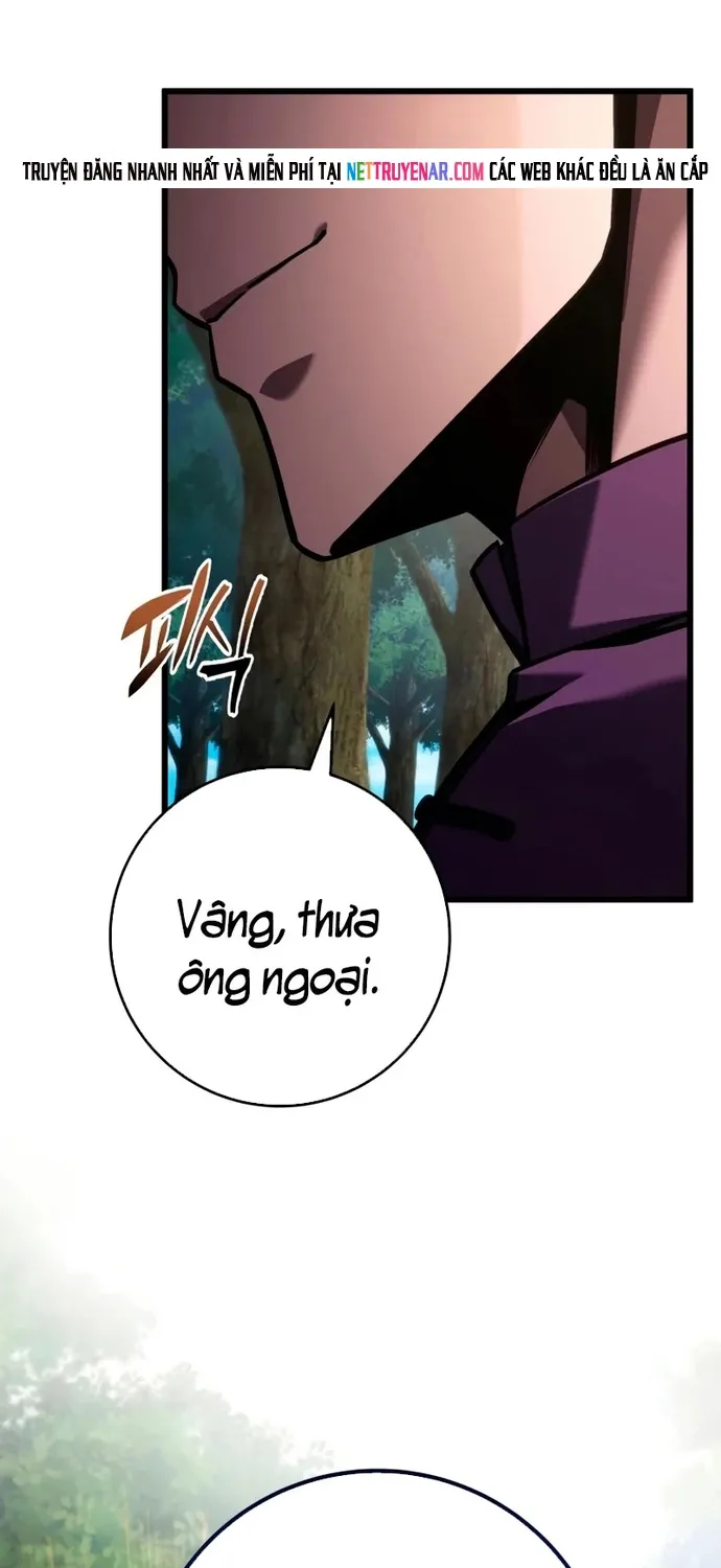 Chapter 80