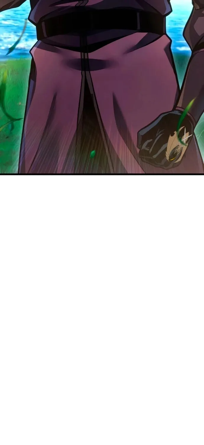 Chapter 80