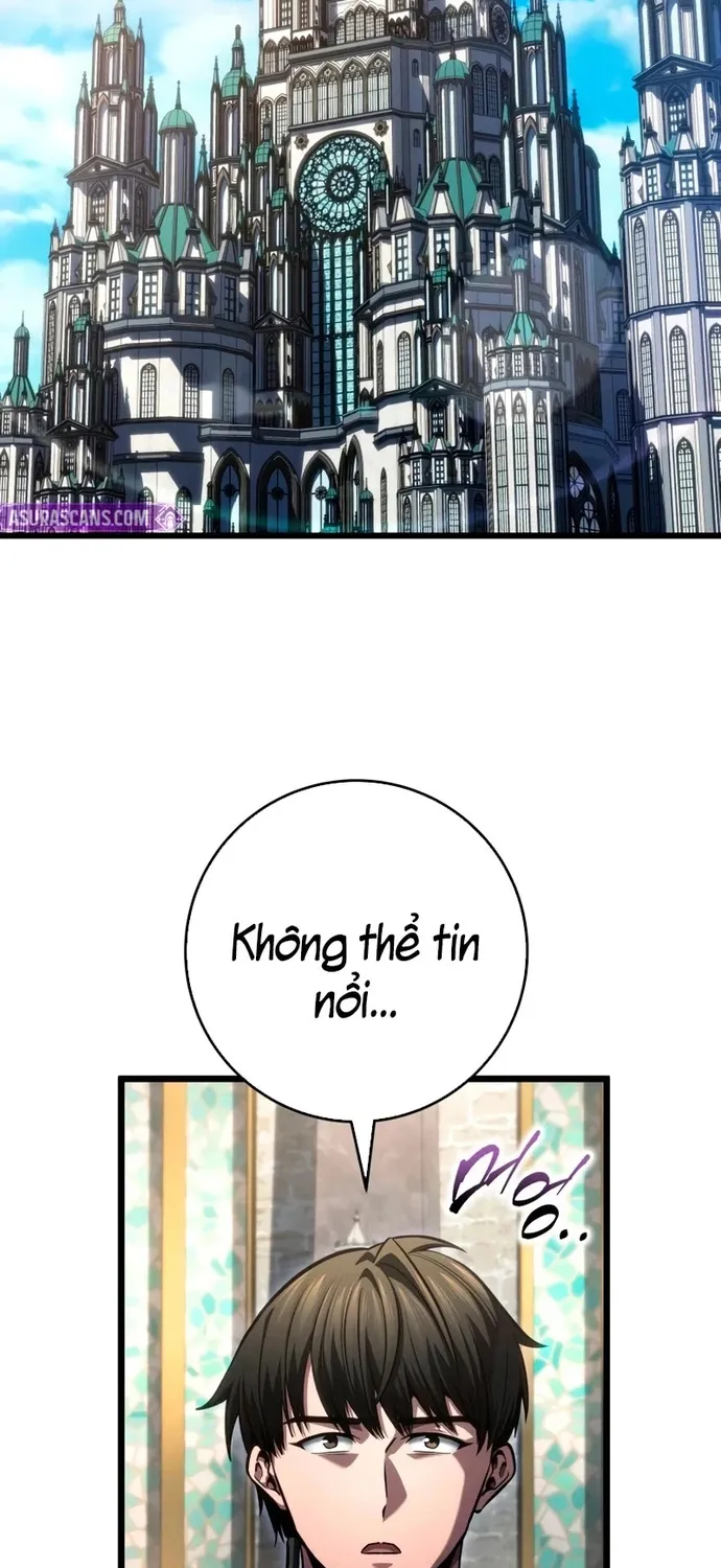 Chapter 80