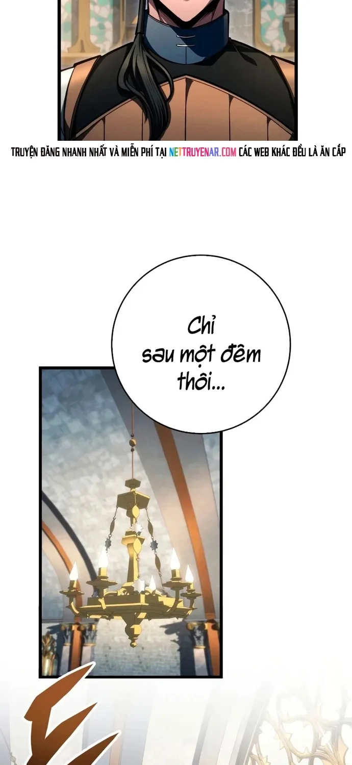 Chapter 80