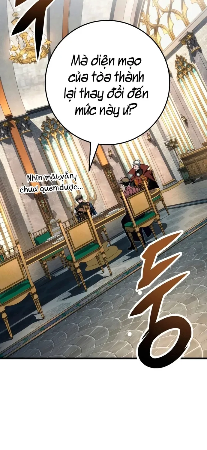 Chapter 80