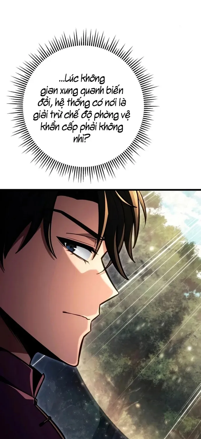 Chapter 80
