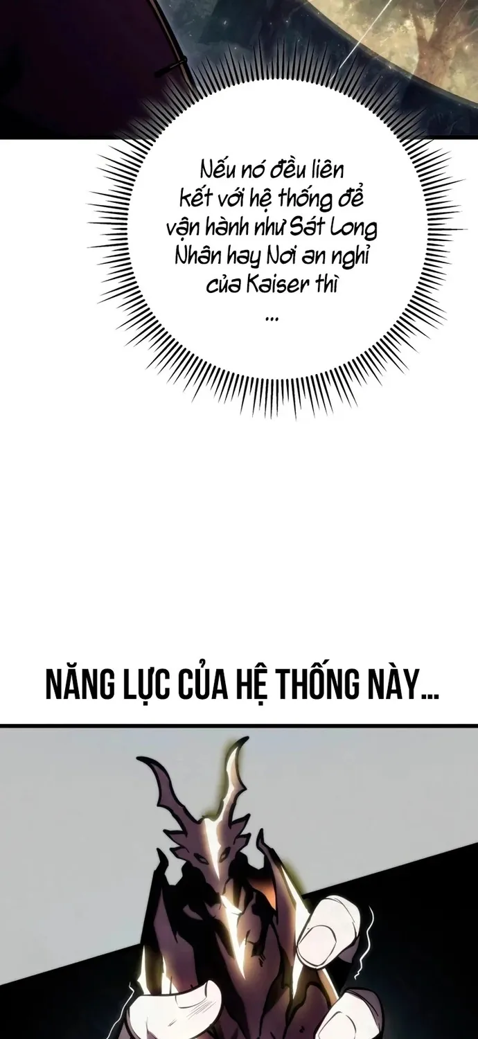 Chapter 80