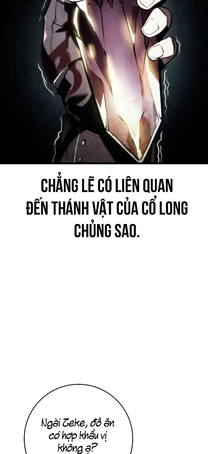 Chapter 80