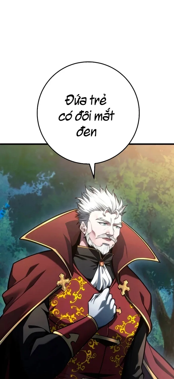 Chapter 80